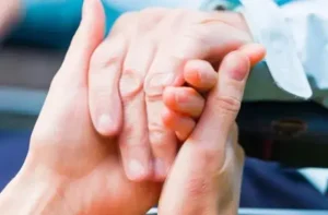 What Makes Integrative Massage So Effective A Lancaster Perspective