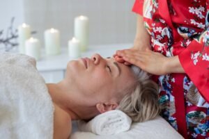 Top 5 Reasons to Book a Massage in Lancaster, PA for Stress Relief