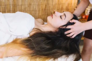 Why Reflexology Is Becoming Popular for Stress Relief in Lancaster, PA