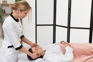 Top 5 Conditions Medical Massage Therapists Can Treat