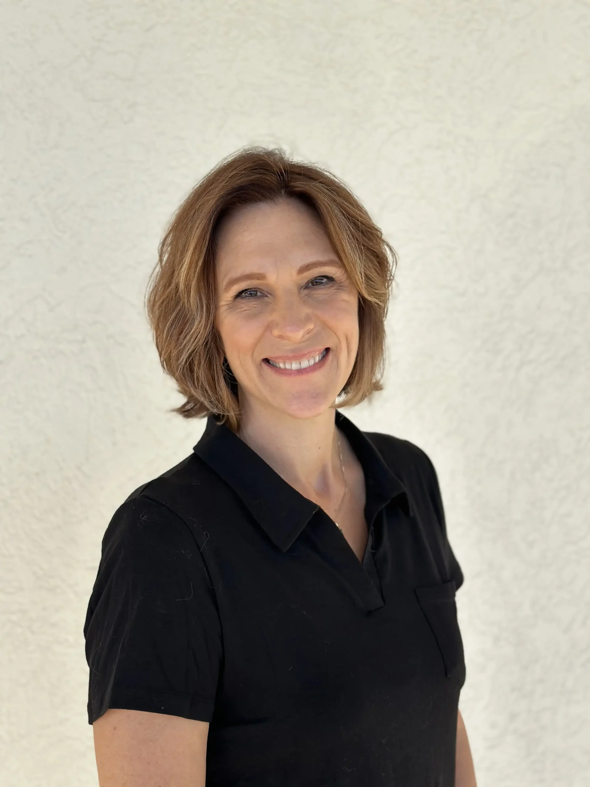 Jean Kark is a licensed massage therapist specializing in orthopedic and medical massage