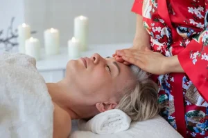 Top 5 Reasons to Book a Massage in Lancaster, PA for Stress Relief