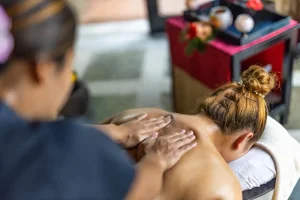 Top Benefits of Booking a Local Massage Near You for Stress & Pain Relief