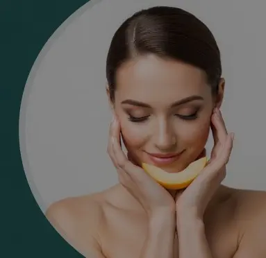 what toxins are released after a massage